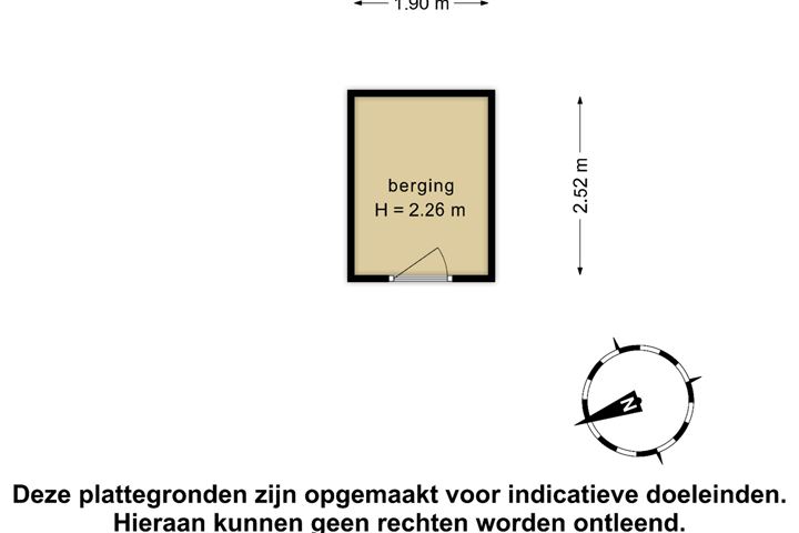 Bekijk foto 40 van Graaf Adolflaan 49