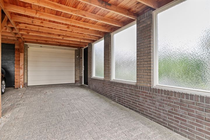 Bekijk foto 35 van Bergsteinlaan 62