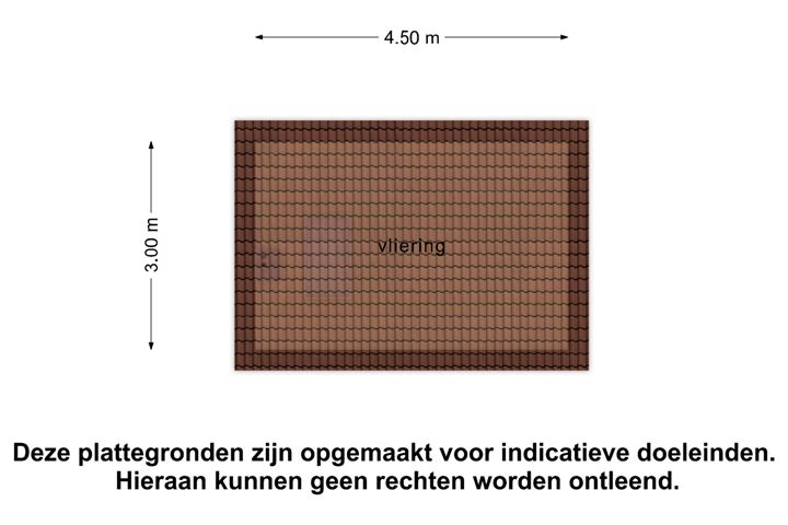 Bekijk foto 38 van Bergsteinlaan 62