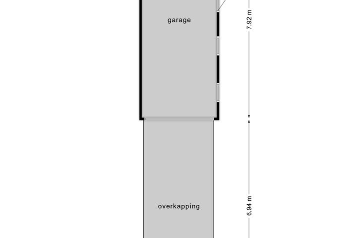 Bekijk foto 39 van Bergsteinlaan 62