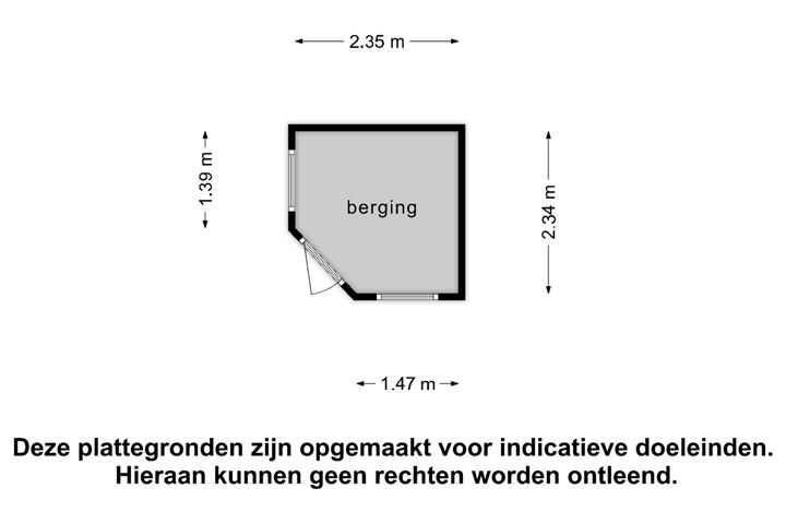 Bekijk foto 40 van Bergsteinlaan 62