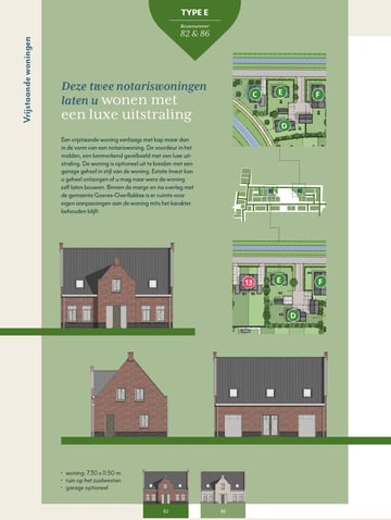 Het Hof van Lucard main image