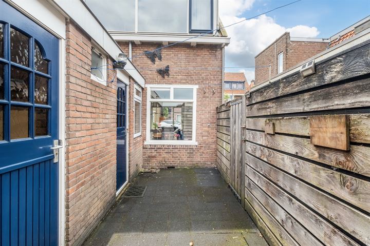 Bekijk foto 34 van Roekstraat 44