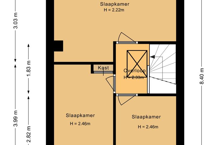 Bekijk foto 36 van Roekstraat 44