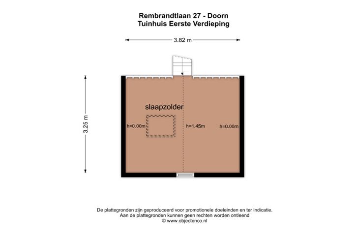 View photo 43 of Rembrandtlaan 27