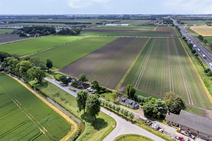 View photo 43 of Bommelskoussedijk 62