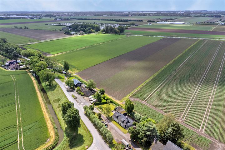 Bekijk foto 48 van Bommelskoussedijk 62