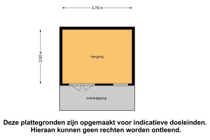 View photo 53 of Bommelskoussedijk 62