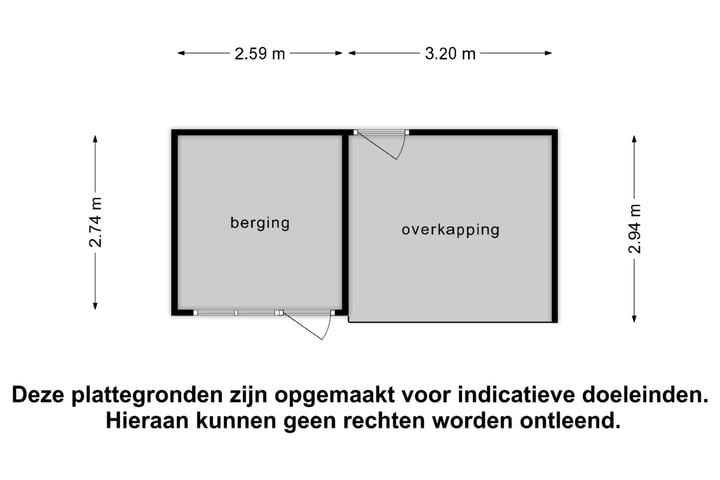 Bekijk foto 56 van Fonteinkruidweg 7