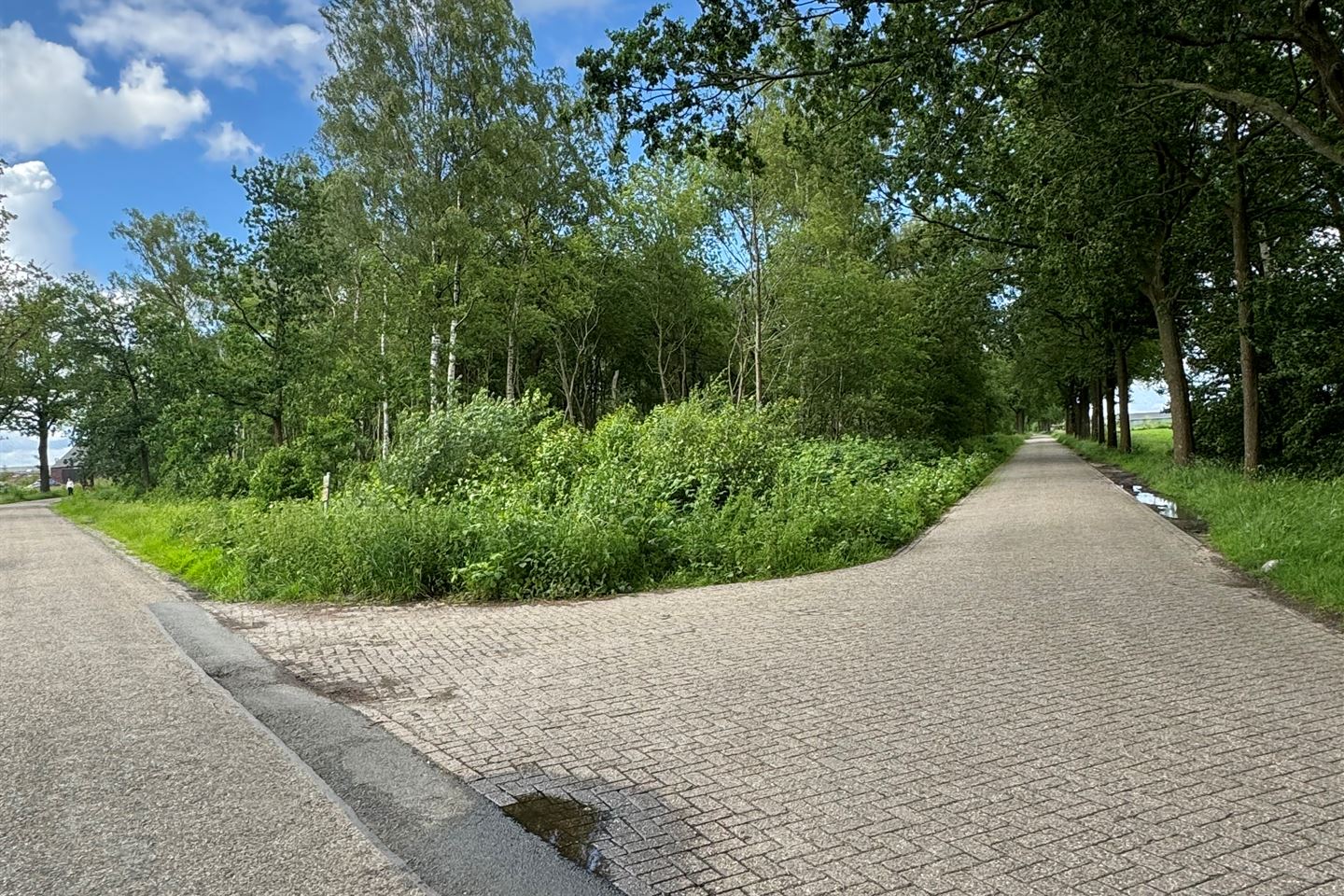 Bekijk foto 2 van Tervoortseweg