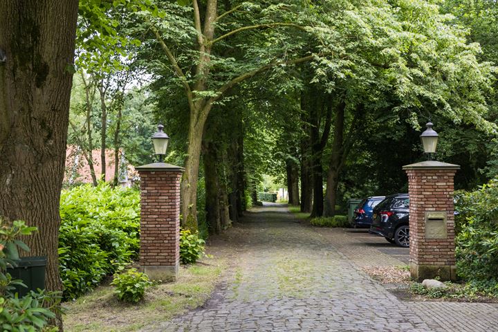 Bekijk foto 5 van Laagsestraat 32