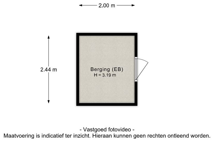 Bekijk foto 43 van Kuifeend 16