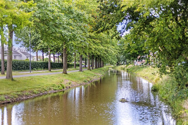 Bekijk foto 22 van Groen van Prinstererlaan 113