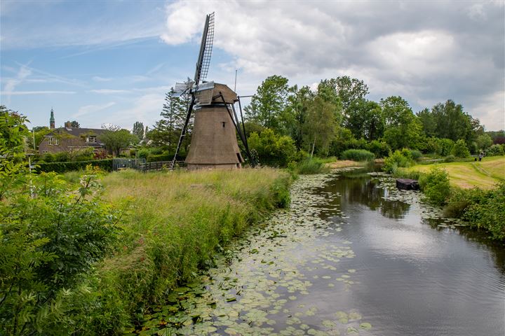 Bekijk foto 46 van Zwanendreef 36