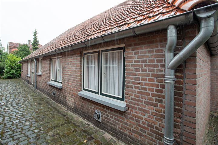 View photo 55 of Oosteinde 131