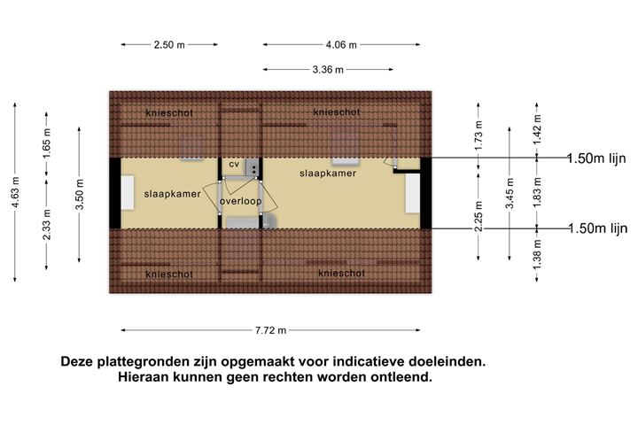 Bekijk foto 27 van Verwerstraat 3