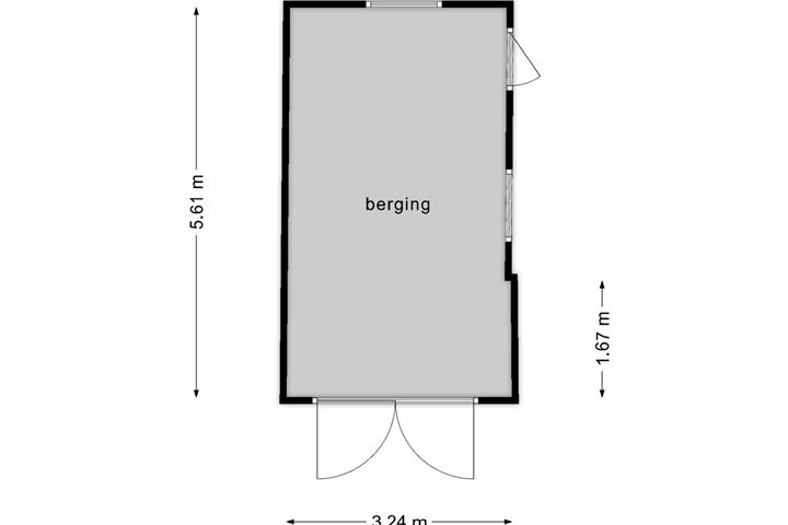 Bekijk foto 28 van Verwerstraat 3