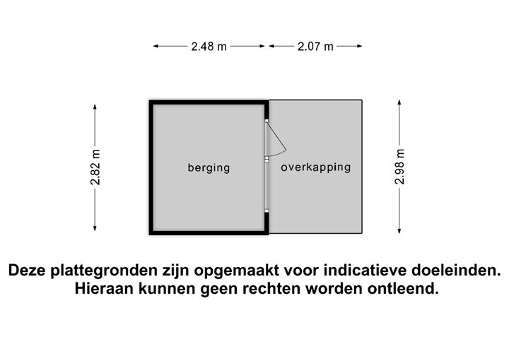 Bekijk foto 29 van Verwerstraat 3