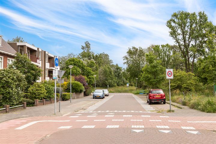 Bekijk foto 27 van Zeestraat 375