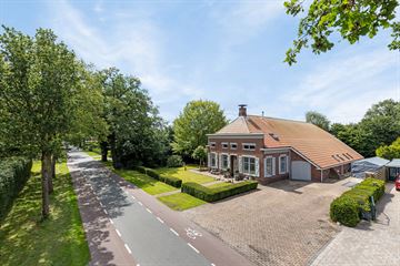 Wedderstraat thumbnail