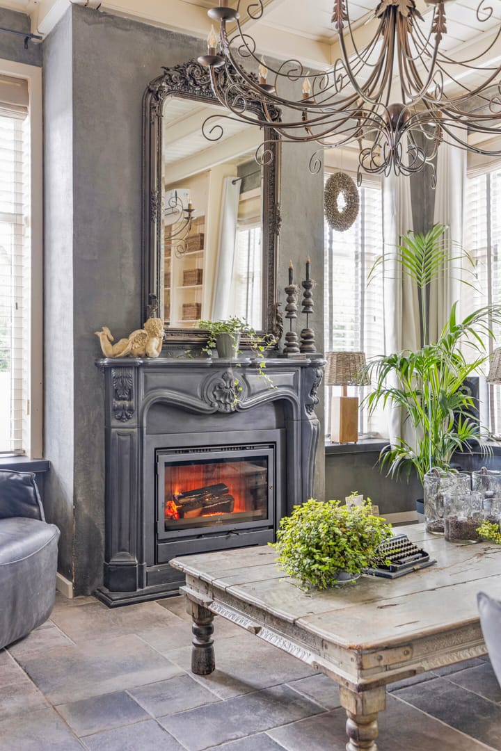 Foto 9 van Wedderstraat 59