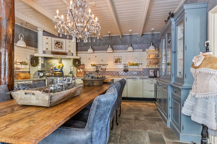 Foto 11 van Wedderstraat 59