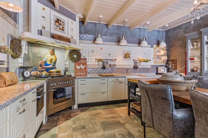 Foto 12 van Wedderstraat 59