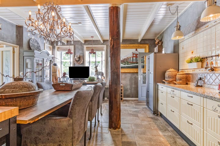 Foto 13 van Wedderstraat 59