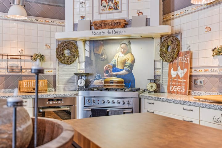 Foto 14 van Wedderstraat 59