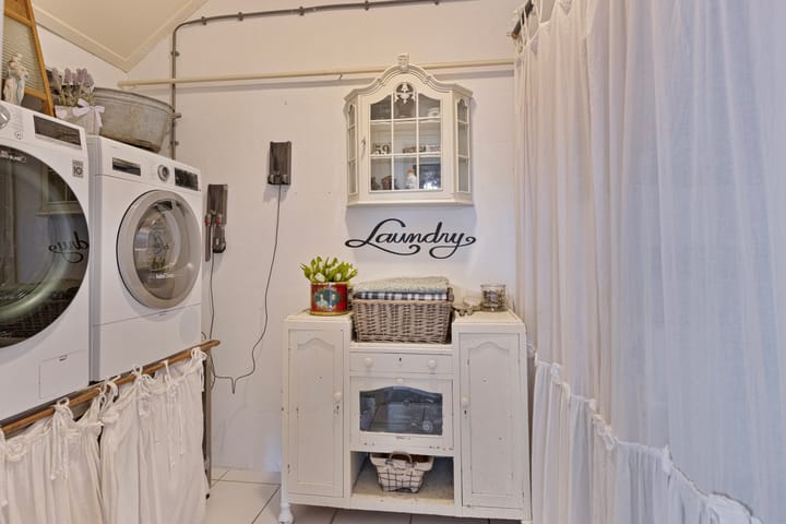 Foto 16 van Wedderstraat 59