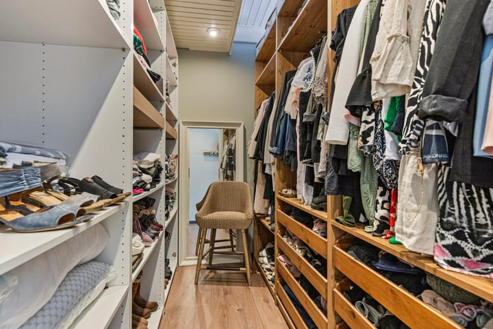 Foto 19 van Wedderstraat 59