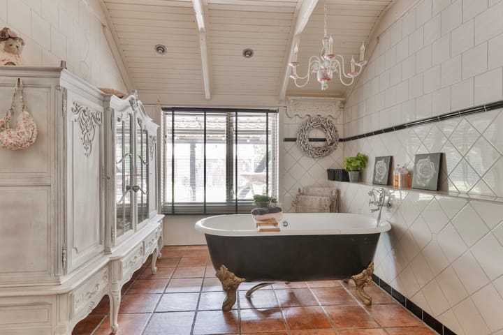 Foto 20 van Wedderstraat 59