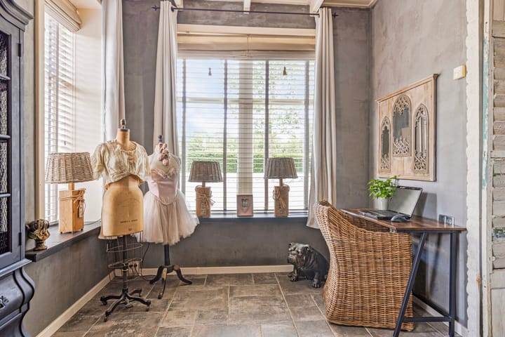 Foto 6 van Wedderstraat 59