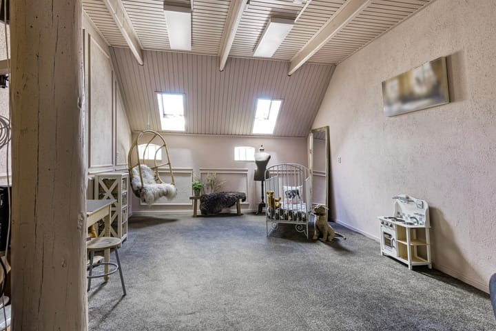 Foto 22 van Wedderstraat 59