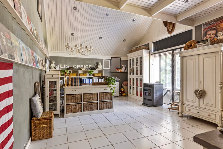 Foto 23 van Wedderstraat 59