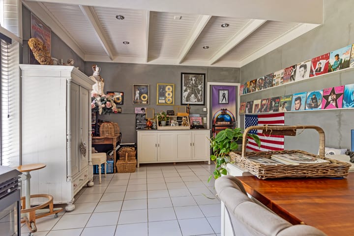 Foto 24 van Wedderstraat 59