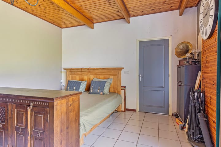 Foto 26 van Wedderstraat 59