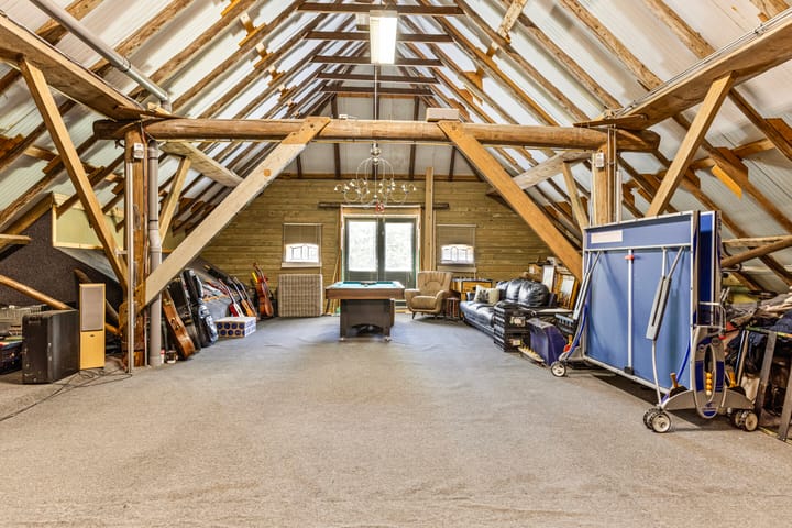 Foto 27 van Wedderstraat 59