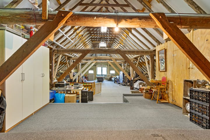 Foto 29 van Wedderstraat 59