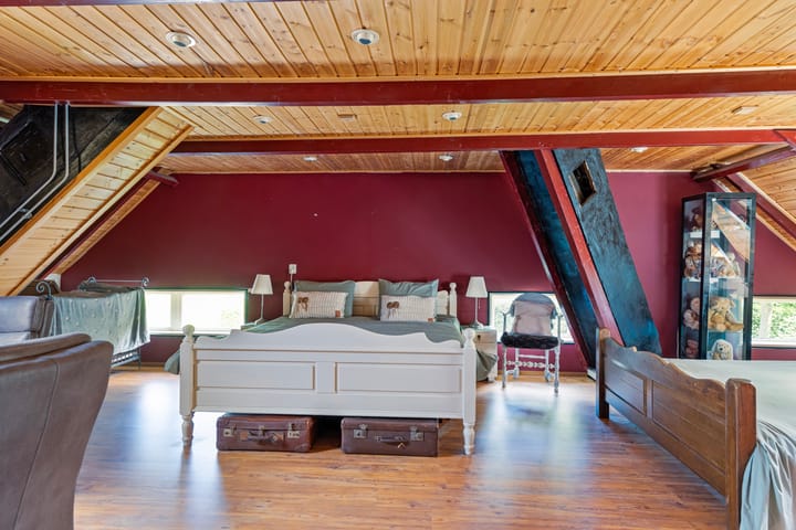 Foto 30 van Wedderstraat 59