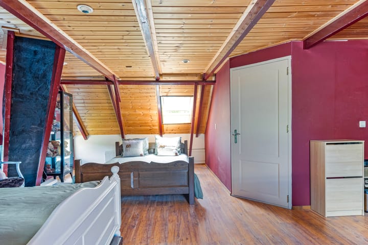 Foto 32 van Wedderstraat 59