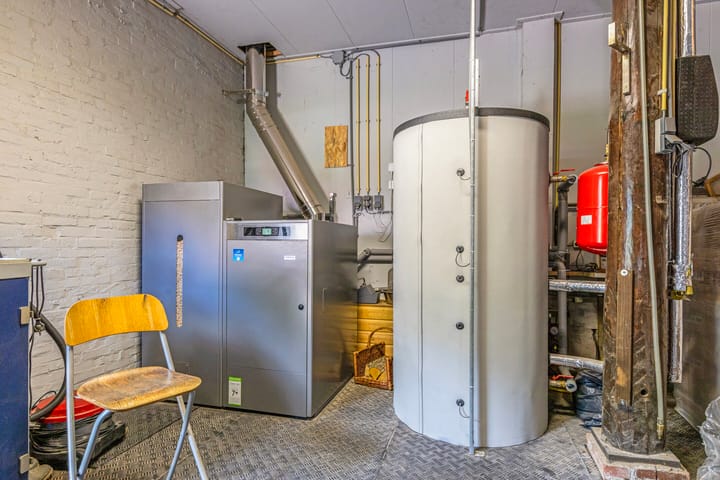 Foto 33 van Wedderstraat 59