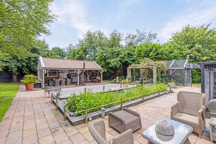 Foto 34 van Wedderstraat 59