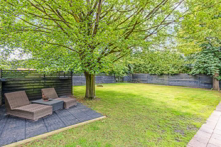 Foto 36 van Wedderstraat 59