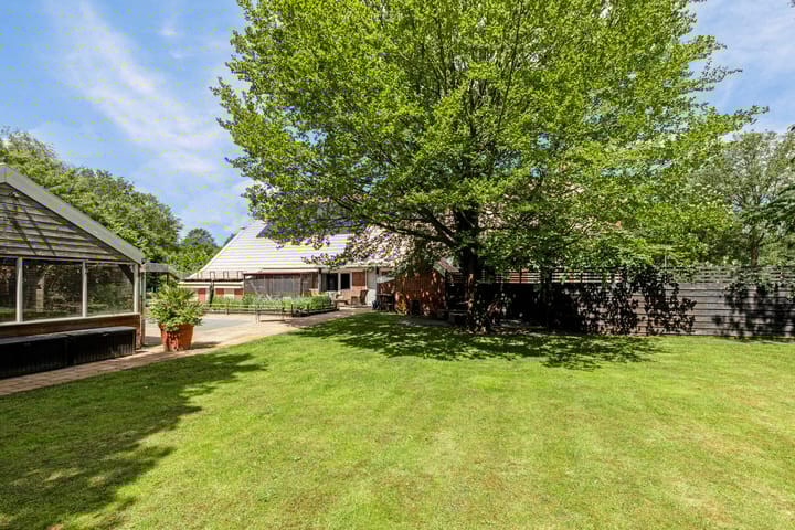 Foto 37 van Wedderstraat 59