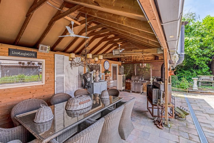 Foto 39 van Wedderstraat 59