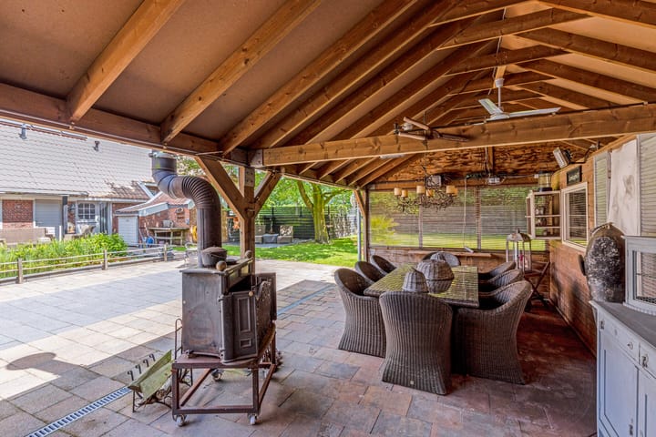 Foto 40 van Wedderstraat 59