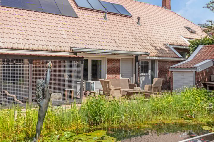 Foto 41 van Wedderstraat 59