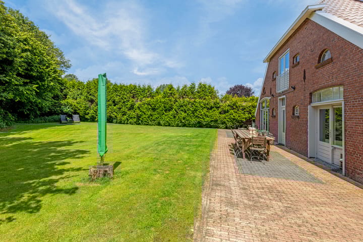 Foto 42 van Wedderstraat 59