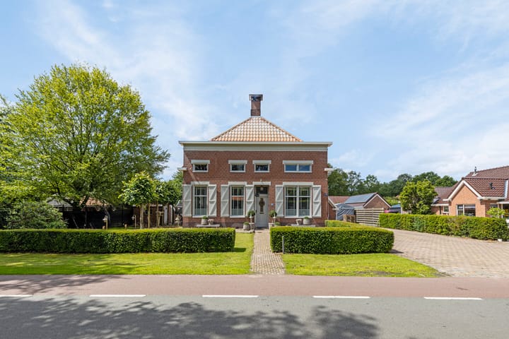 Foto 45 van Wedderstraat 59